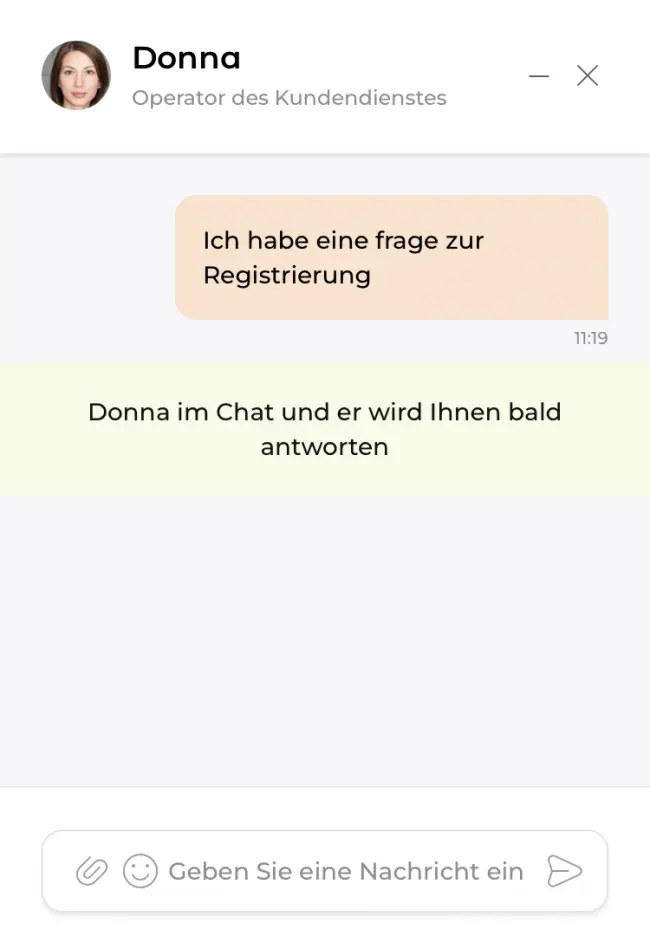 verdecasino-casino-livechat_650x936_00